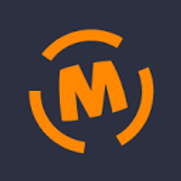 MPSN Design