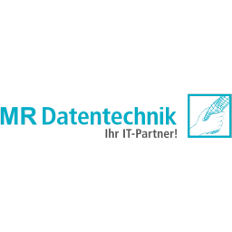 MR Datentechnik Regensburg