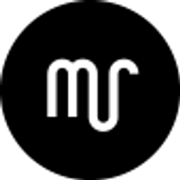 mr Grafikdesign Studio