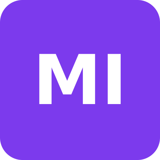 mse IT Solutions GmbH