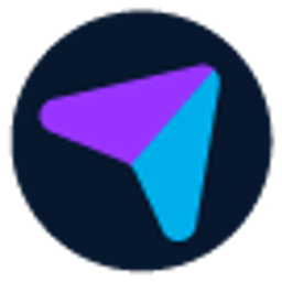 mso digital GmbH & Co. KG Logo