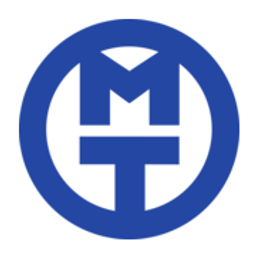 MT Service GmbH & Co KG