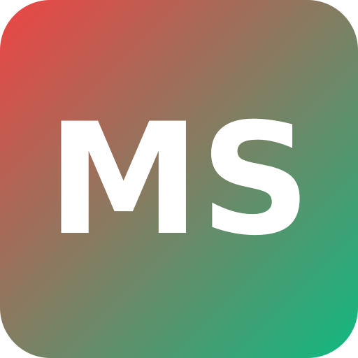 MTF Schaffhausen AG