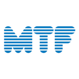 MTF Solutions