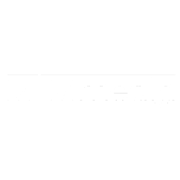 MTM Media GmbH