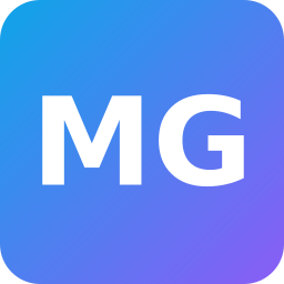 MTS Group Braunschweig