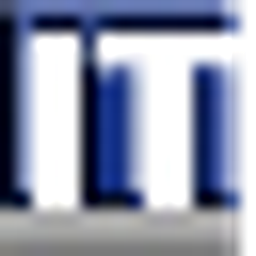 muc IT systems
