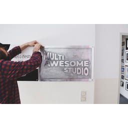 Multi Awesome Studio