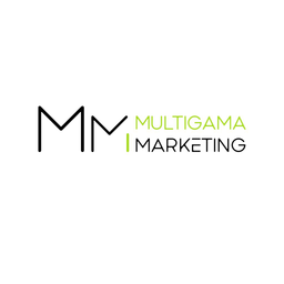 Multigama Marketing
