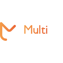 MultiJob Sàrl Logo