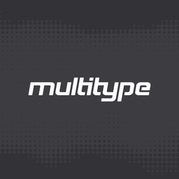 Multitype e.K.