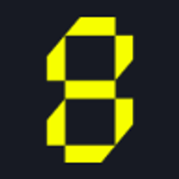 8com GmbH
