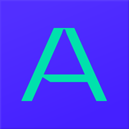 Acceleratiq GmbH