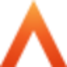 Adastra
