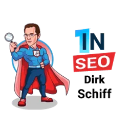 Agentur In-SEO