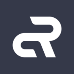 Agile Robots AG