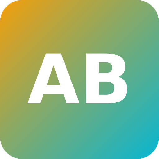 Albert Bauer GmbH