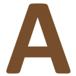 ANKOMM GmbH