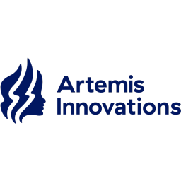 Artemis Innovations GmbH