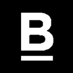 BECC Agency GmbH
