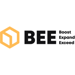 BEE Digital