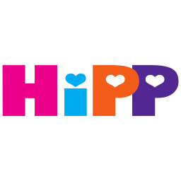 BOW E-Commerce Agentur GmbH