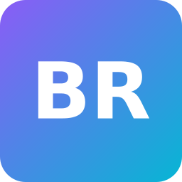 BRL Risk Consulting GmbH & Co. KG