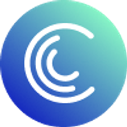 Ciklum