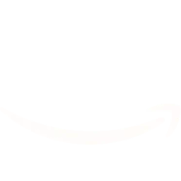 Cloud Consulting Group