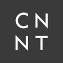 contentkueche