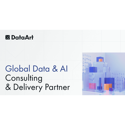 DataArt