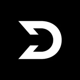 DELUCKS GmbH