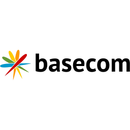 DialogData