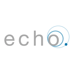 echo. | Agentur für Marketing und Kommunikation