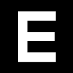 Eichmeister Kreativagentur GmbH