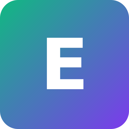 Emagine