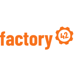 factory42 GmbH