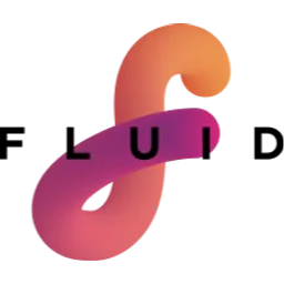FLUID Design GmbH
