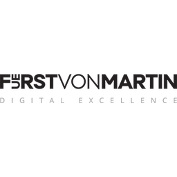 FUERSTVONMARTIN GmbH