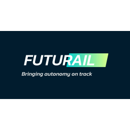 Futurail GmbH