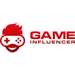 GameInfluencer
