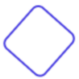 GetGenerative.ai