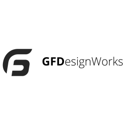 GFDesignworks