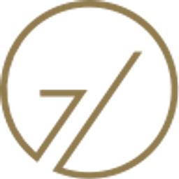 Grand Digital