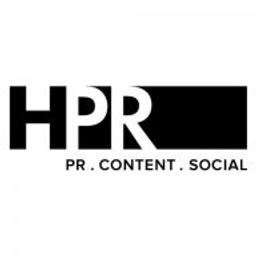 Hansmann PR Brunnthaler & Geisler GmbH