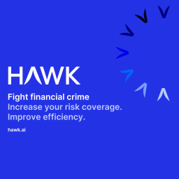 Hawk AI GmbH