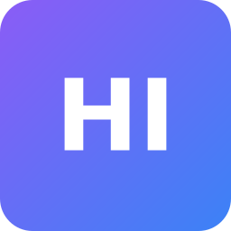 Horstmann IT Consulting
