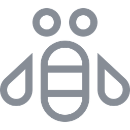 IBM iX