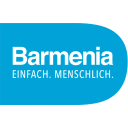 INFOMOTION GmbH