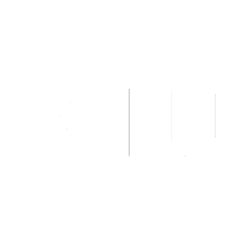 INTO Branding GmbH
